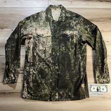 Giacca uomo Boris Bidjan