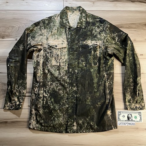 Giacca uomo boris bidjan - giacca,