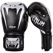 Venum giant 0 - 14,