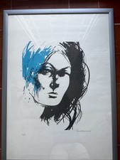 Rinaldo Frank-Burattin –