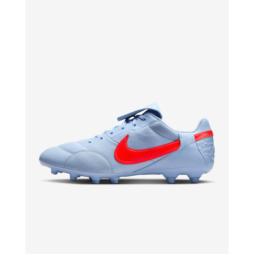 Nike premier iii - fg, scarpe