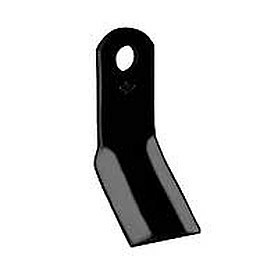 Coltello trincia ama 120mm - coltello,