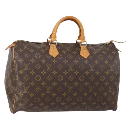 Borsa mano louis - borsa,