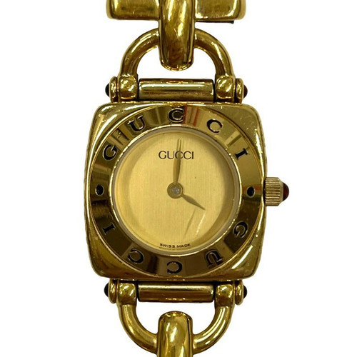 Gucci horsebit 6300l - gucci,