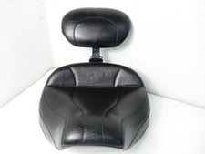 Sella Ultimate Yamaha XV 1900