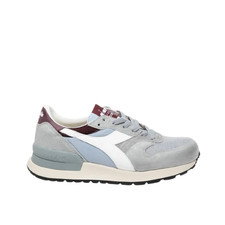 CONQUEST PIGSKIN SW  GRIGIO