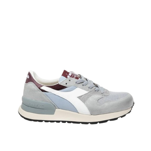 Conquest pigskin grigio - conquest, sw