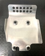 bmw r 80 g/s r 80 gs r 100 gs r 65 r 90 basic Parigi Dakar paracoppa paramotore