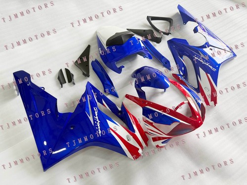 Per triumph daytona 675 - per,