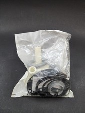 Apollo 40-007-A1 Kit