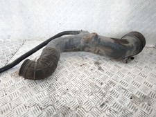 TUBO ASPIRAZIONE FILTRO ARIA PER IVECO Eurocargo 75E18 Serie Diesel (06>13)