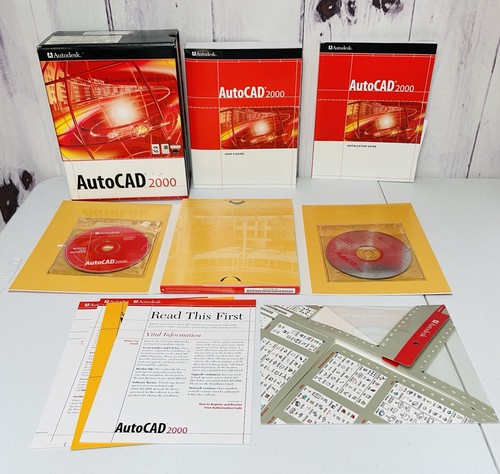 Lotto guide utente - , e