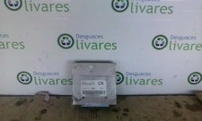 CENTRALINA MOTORE / 287043 PER