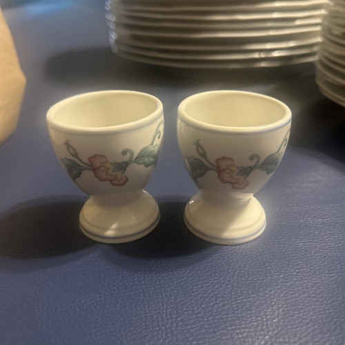 Set mini portauova - 2, villeroy