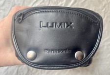 Panasonic Dmwd - CL1 Pelle Per