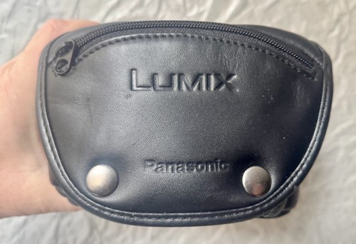 Panasonic dmwd cl1 custodia - panasonic,