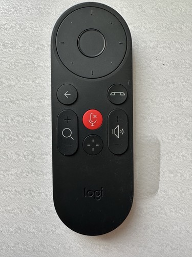 Logitech 952 000058 - logitech, 952-000058