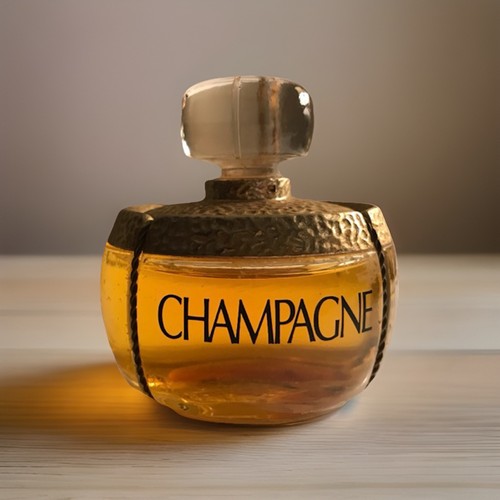 Yves saint laurent - laurent,