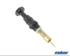 STARTER ARIA MANUALE KEIHIN PJ