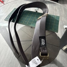 Cintura Star Wars Galaxy's