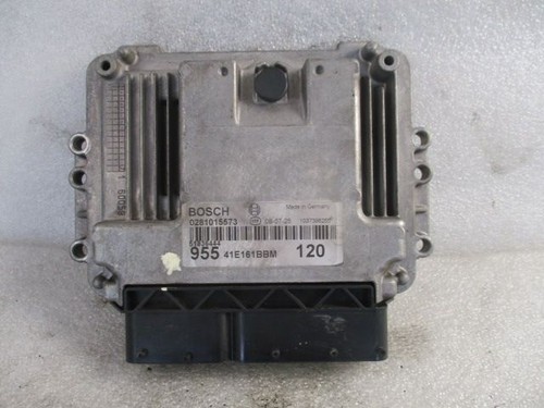 Centralina motore ecu per - centralina,