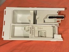 WP8181720 Whirlpool Set