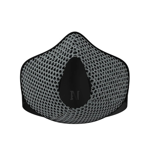 Narvalo urban mask mascherina - mask,
