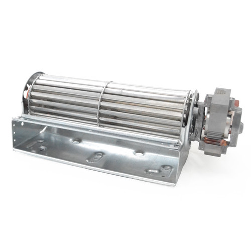 Ventilatore raffreddamento