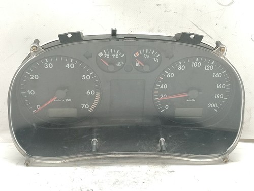 6h0919860 pannello degli - 6h0919860,