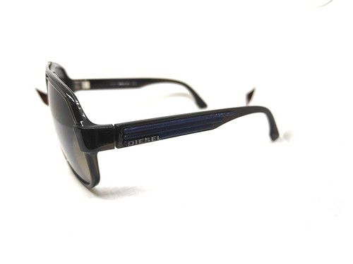 Diesel dl0020 occhiale - diesel,