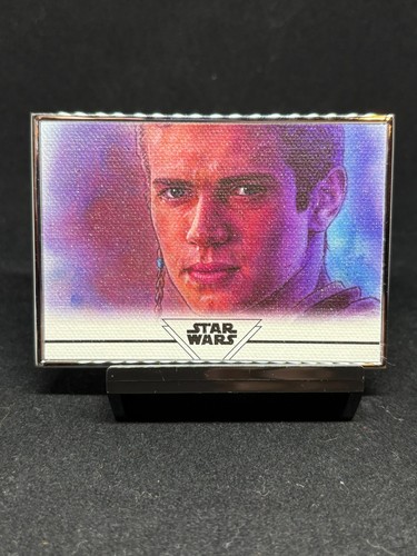 2021 topps star - topps,