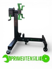 Primeutensili cavalletto - primeutensili,