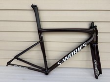 Specialized works tarmac sl8 - s-works,