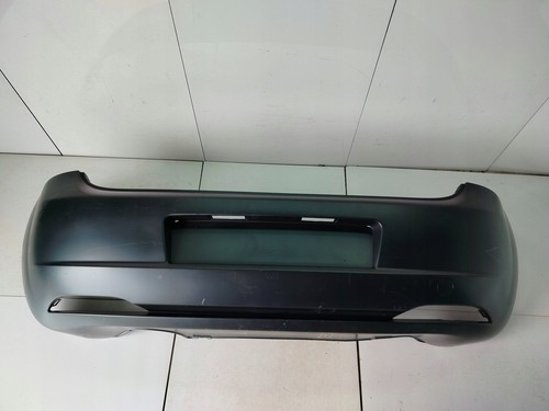 Fiat grande punto paraurti - fiat,