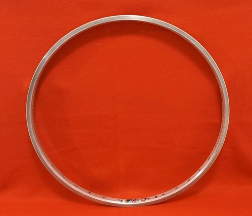Cerchio rigido bici - cerchio,