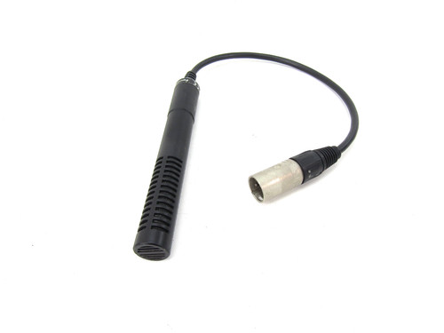 Panasonic mc100 microfono - ag-mc100,