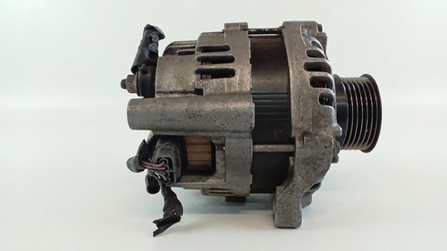 Alternatore mitsubishi asx - mitsubishi,