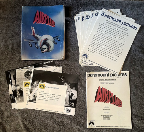 Aereo press kit - aereo!,