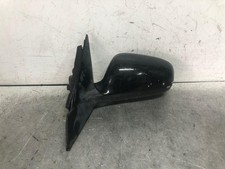 SPECCHIETTO RETROVISORE SINISTRO PER SAAB 9-3 S. Wagon 1° Serie Z 19 DT (05>08)