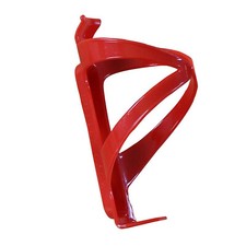 Porta borraccia bici - porta,