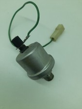 TRASMETTITORE PRESSIONE  OLIO VDO 0-10 Bar -  5.82   29/33  NUOVO ORIGINALE
