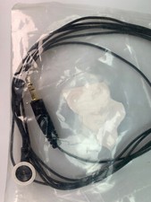 SENSORE CAVO RICEVITORE IR per