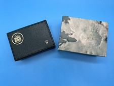 RARA scatola orologio Rolex