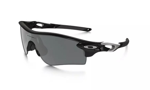 Nuovi occhiali sole oakley - da,