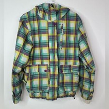 Billabong Giacca Donna Piccola