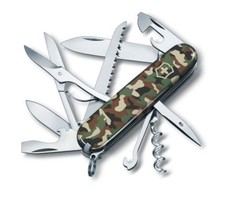 Victorinox coltellino svizzero - victorinox,