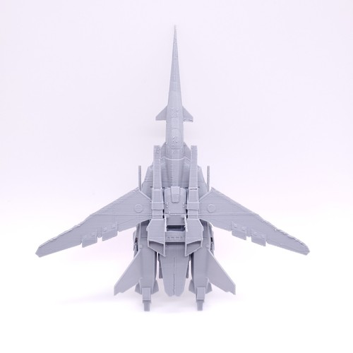 1ss sirena metallo - va-1ss,