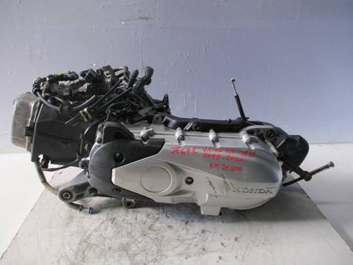 Jf67e motore blocco completo - blocco,