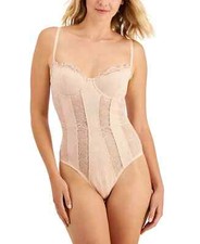 INC International Concepts