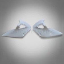 200/201 Ducati 400 600 750 900SS SL 91-97 Carene Laterale Fianco Sinistra&Destra